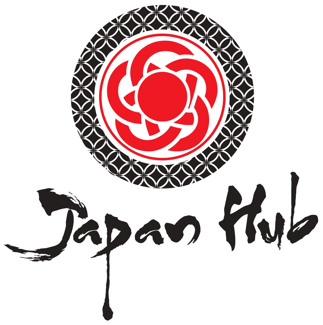 Japan Hub