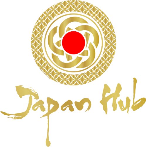 Japan Hub